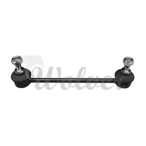 SP404050 WOLVER