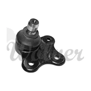 WOLVER SP110200