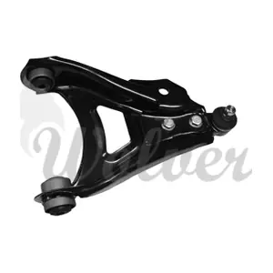 SP305101 WOLVER