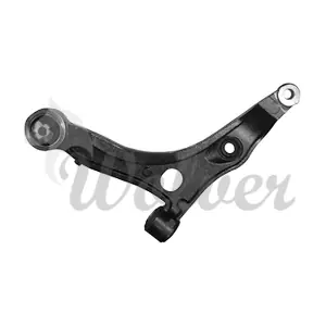 WOLVER SP301681