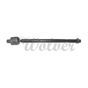 WOLVER SP206150