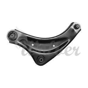 WOLVER SP319141