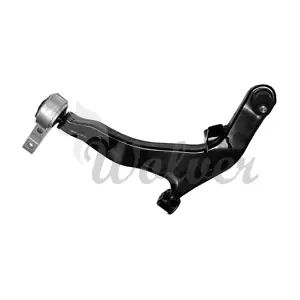 SP320641 WOLVER