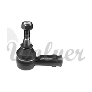 SP119050 WOLVER
