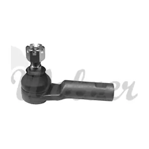 SP100480 WOLVER
