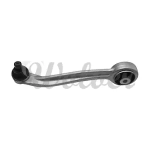 WOLVER SP323702