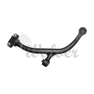 WOLVER SP306541