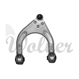 SP302821 WOLVER