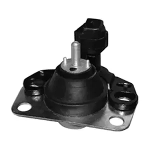 SM80654 WOLVER