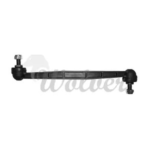 WOLVER SP404110