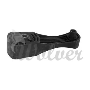 SM80525 WOLVER