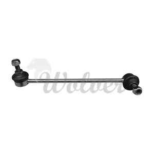 SP400062 WOLVER