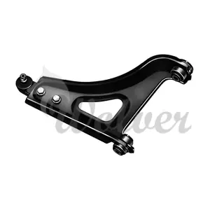SP305132 WOLVER