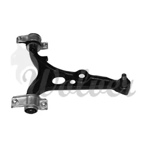 WOLVER SP301561