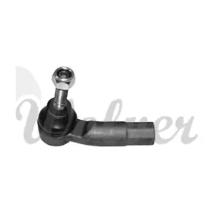 WOLVER SP119831