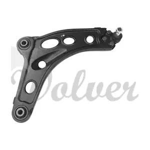 SP327852 WOLVER