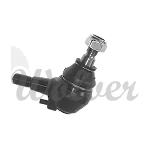 WOLVER SP111280