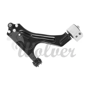 WOLVER SP314432