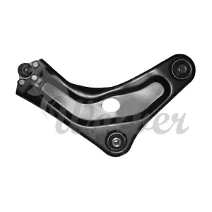 WOLVER SP301352