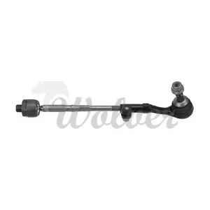 SP210412 WOLVER