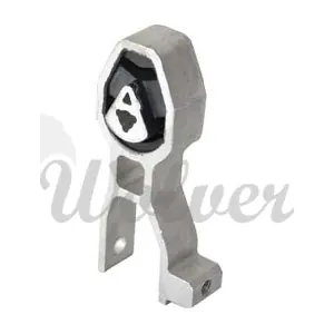 WOLVER SM80018