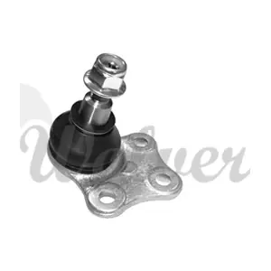 SP130930 WOLVER