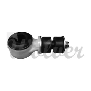 SP403960 WOLVER