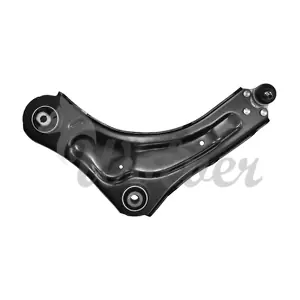 WOLVER SP305521