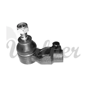 WOLVER SP100601