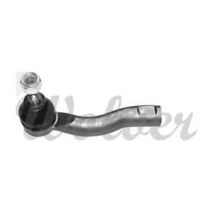 SP120701 WOLVER