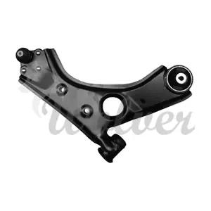 WOLVER SP313352