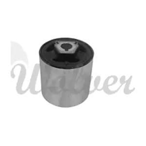 WOLVER SP519530