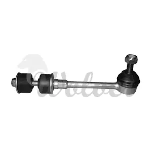 SP400870 WOLVER
