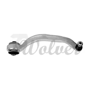 SP329712 WOLVER