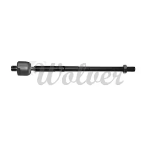 SP216650 WOLVER
