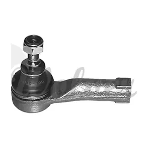 SP106091 WOLVER
