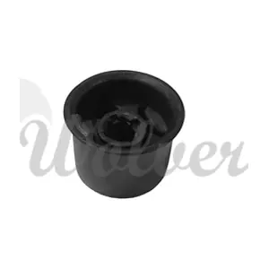 WOLVER SP502430