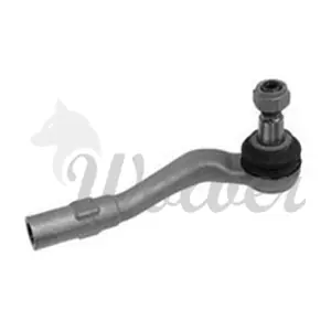 WOLVER SP119651