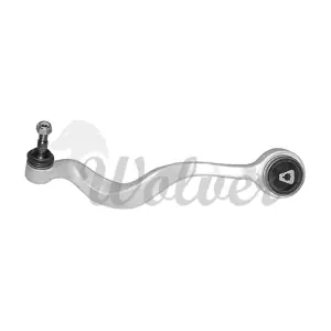 SP308671 WOLVER