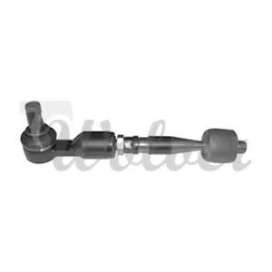 WOLVER SP200390