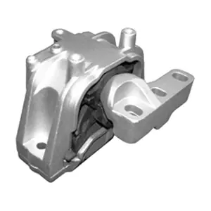 SM80741 WOLVER