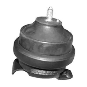 WOLVER SM80732