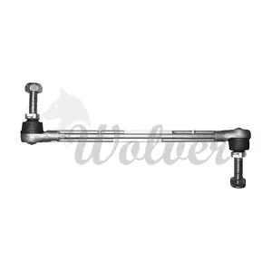 WOLVER SP409060