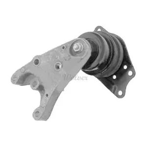WOLVER SM80348