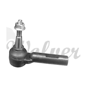 WOLVER SP123670