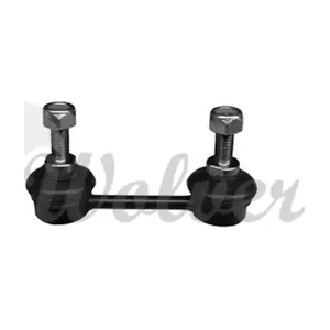 SP412030 WOLVER