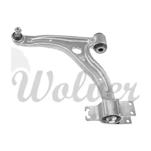 WOLVER SP314851