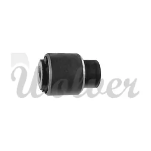 WOLVER SP502520