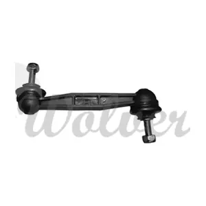 WOLVER SP409570
