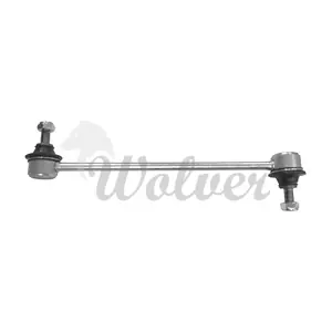 WOLVER SP407780